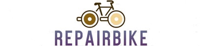 RepairBike.net